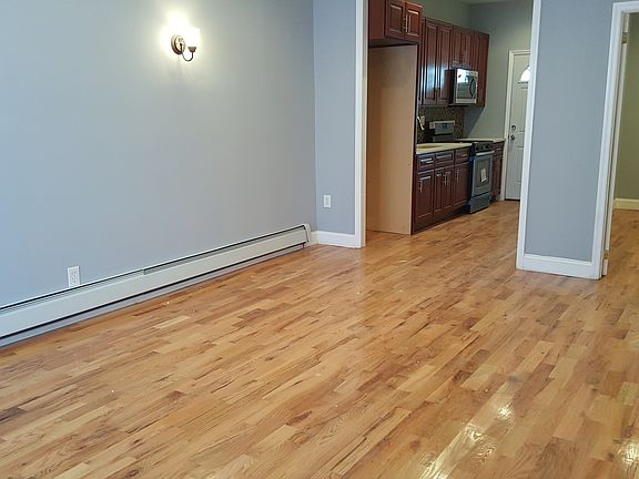5th image of 5028 Kings Hwy