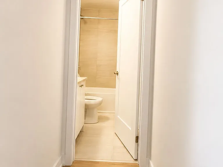 25 Palace St #Q11 — Photo 8