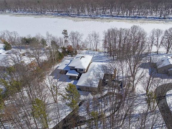 2nd image of 217105 River Vista Dr