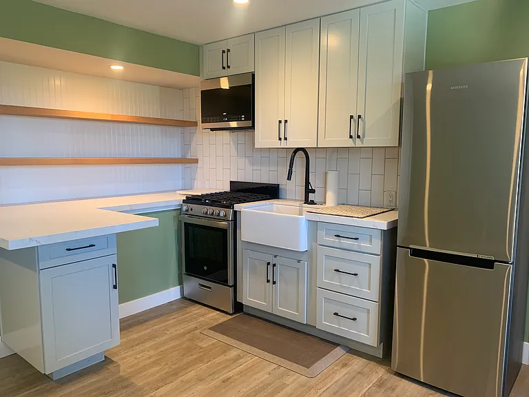 1149 Presidio Blvd #B — Photo 8