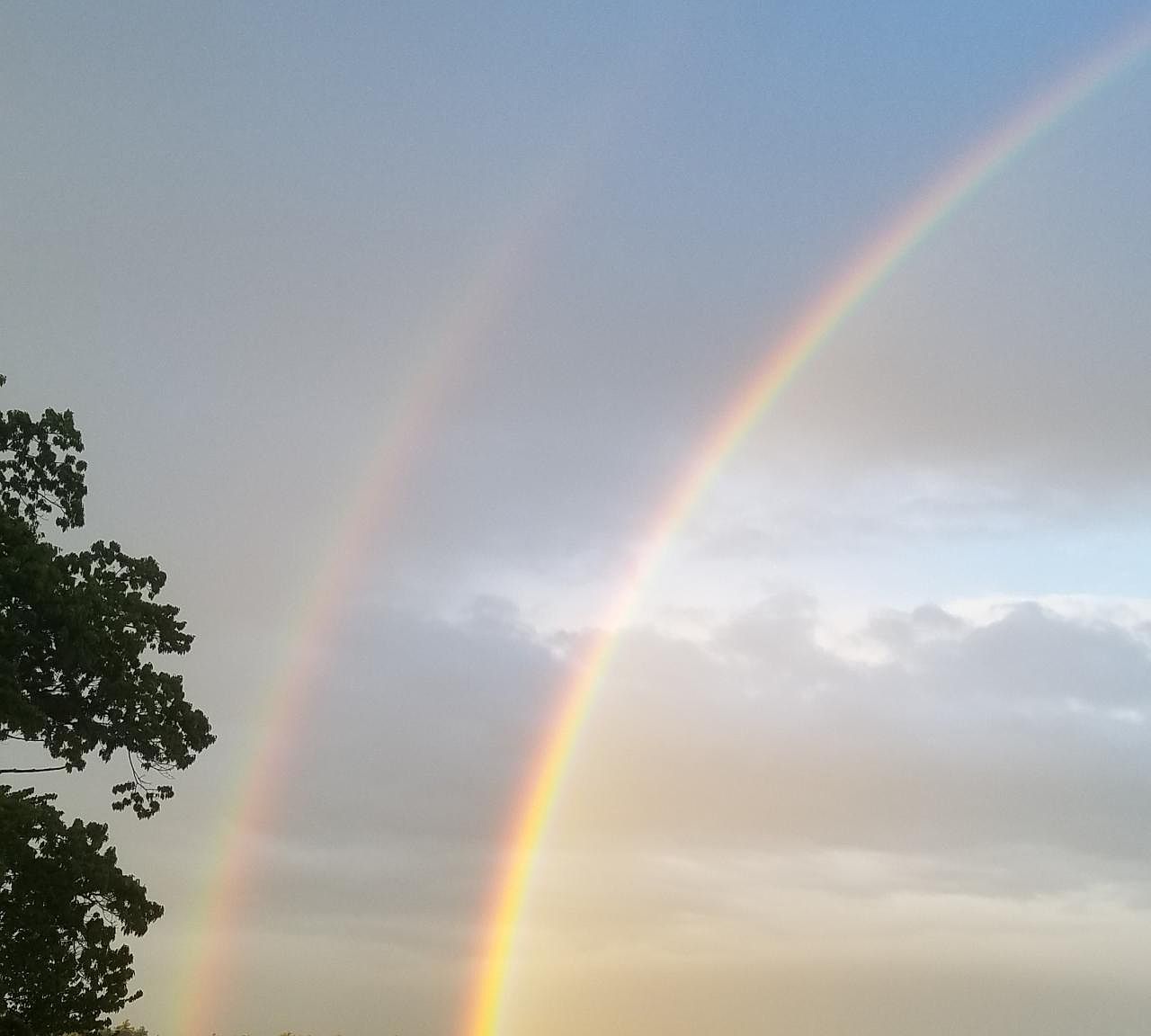 20 Lakeside Dr, Windham, ME 04062 Zillow