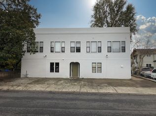 21 France St #3, Sonoma, CA
