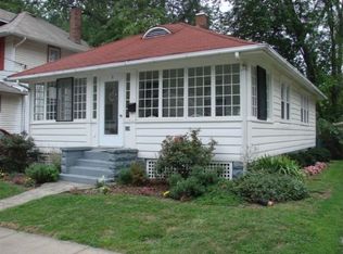 338 Willow Dr, Painesville, OH 44077