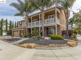 2784 Dover Ct, Brentwood, CA