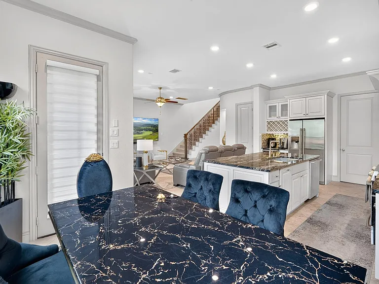 226 Skybranch Ct — Photo 18