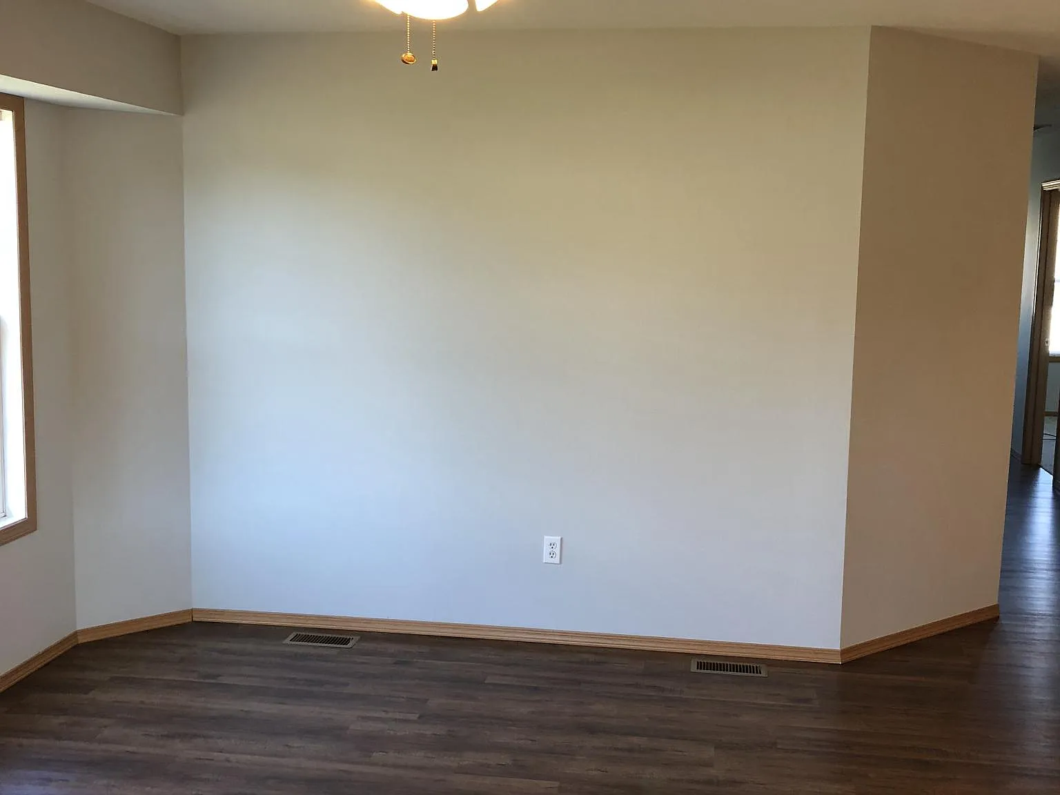 116 Bailey Cir — Photo 2