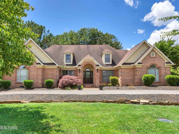 Knoxville TN Real Estate Knoxville TN Homes For Sale Zillow