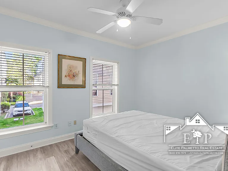 1815 Dogwood Rd #802 — Photo 13