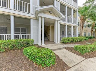 4802 51st St W APT 416, Bradenton, FL 34210