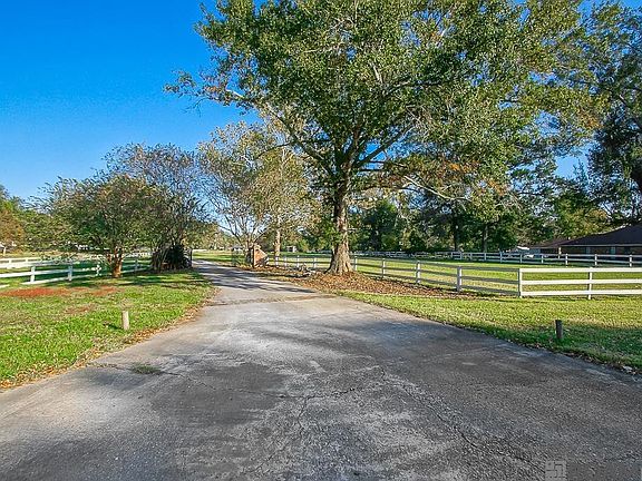 3rd image of 16824 George O Neil Rd