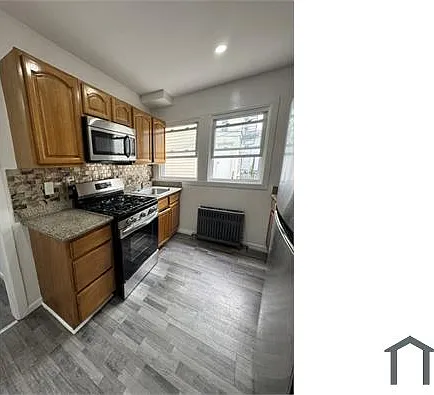 315 Beach 90th St #1