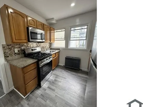 315 Beach 90th St APT 1, Far Rockaway, NY 11693