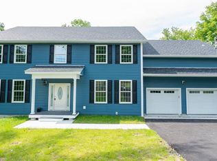 105 State Route 208, New Paltz, NY 12561