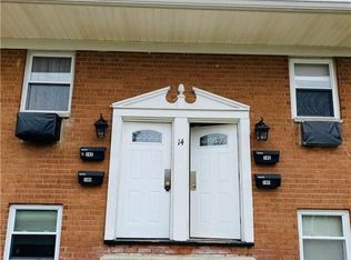 14 Alpine Dr APT C, Wappingers Falls, NY 12590