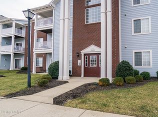 12200 Redspire Dr UNIT 304, Louisville, KY 40299