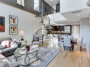 1511 Lawrence St NE, Washington, DC 20017