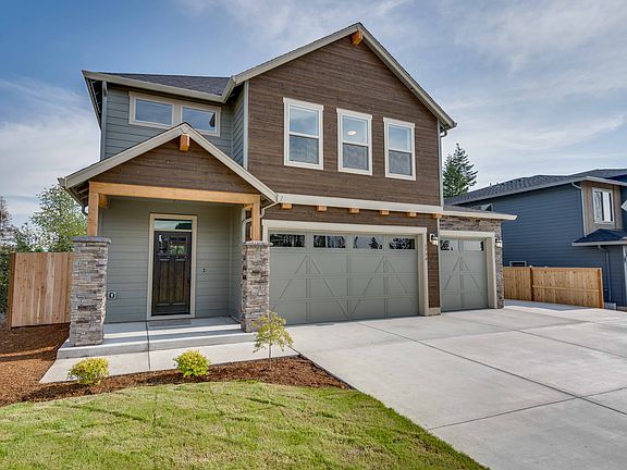 1754 NE 36th Ave 0002 May 30 2019