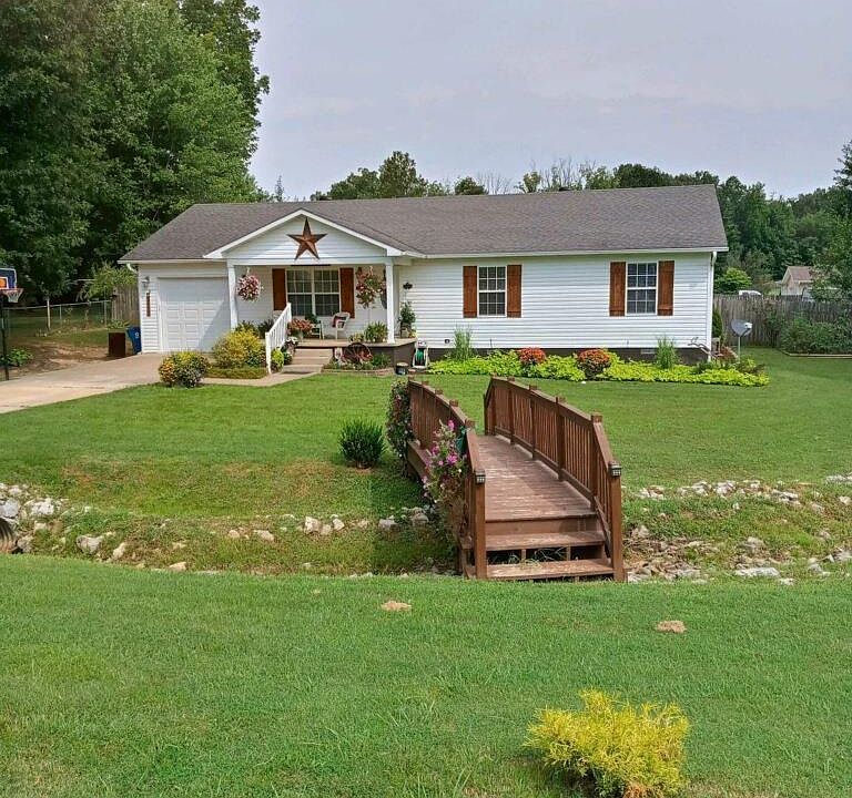 2709 E Lakeview Dr, Poplar Bluff, MO 63901 MLS 21062590 2709 E Lakeview Dr, Poplar Bluff, MO 63901 MLS 21062590