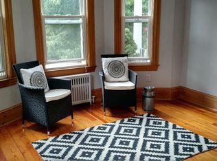 19 Dwight St, Watertown, MA 02472