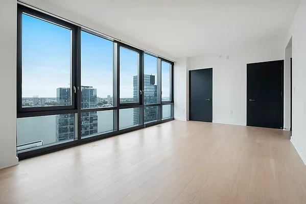 Rented by The Dermot Realty Management Company | media 24
