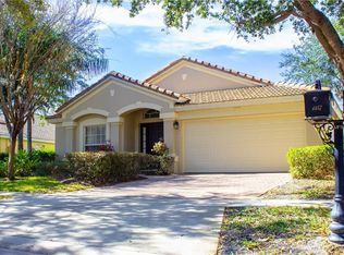 1357 Glenwick Dr, Windermere, FL 34786