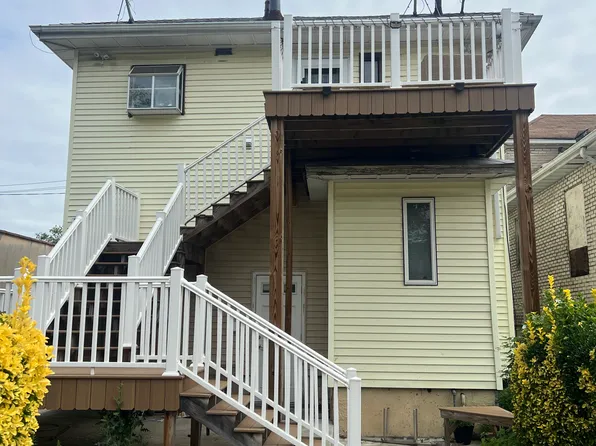 (undisclosed Address), Staten Island, NY 10306