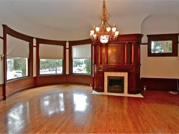 2398 Broadway St, San Francisco, CA 94115