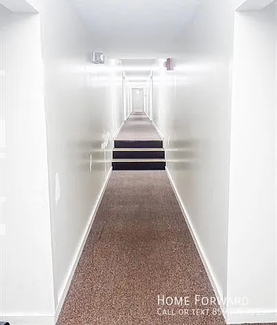 562 Woodland Ave #10 — Photo 12