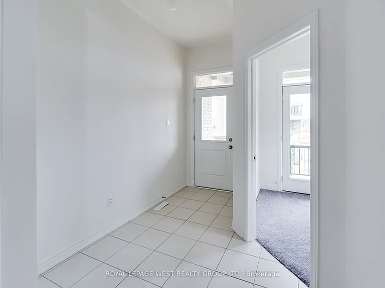 3 Turley Way — Photo 2