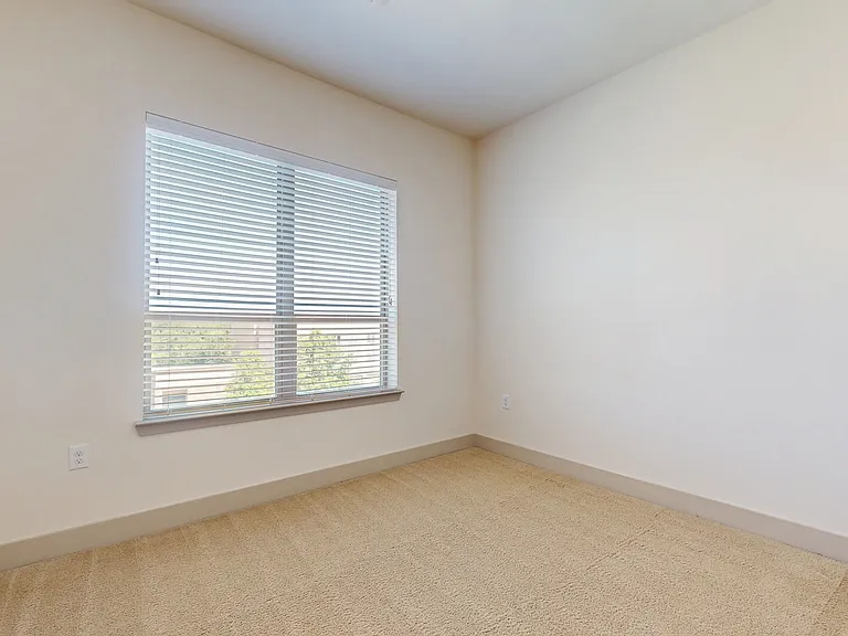 The Flats at Palisades — Photo 137