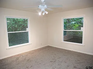 2512 Sheryl Ln — Photo 13