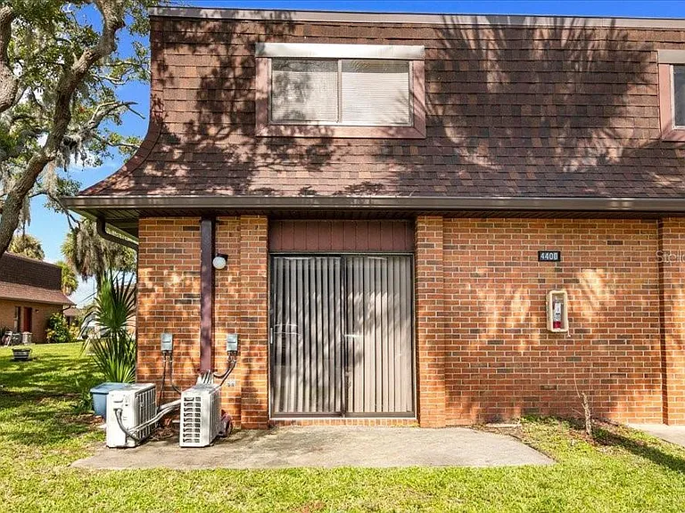 4414 Overlook Dr NE #18 — Photo 4