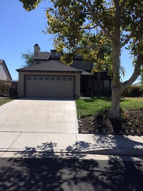 1st image of 28804 Shadyview Dr