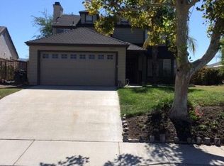 28804 Shadyview Dr, Santa Clarita, CA 91387