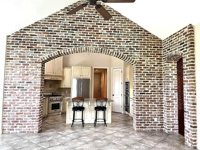 3590 Prescott Dr — Photo 6