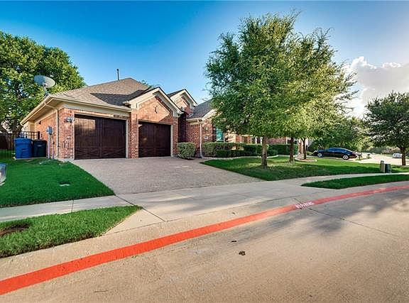 4th image of 5601 Emerson Ct