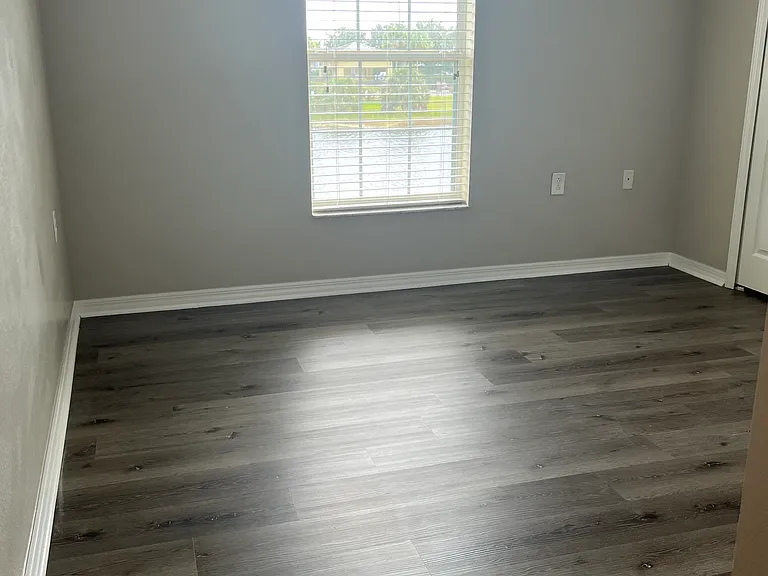 9081 Gervais Cir #806 — Photo 14