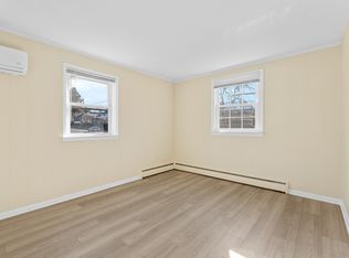 568 N Henderson Rd, King Of Prussia, PA 19406