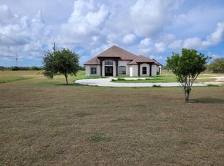 35661 General Brandt Hwy, Rio Hondo, TX 78583