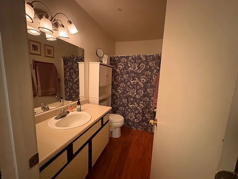 1185 W University Ave #19-261 — Photo 6