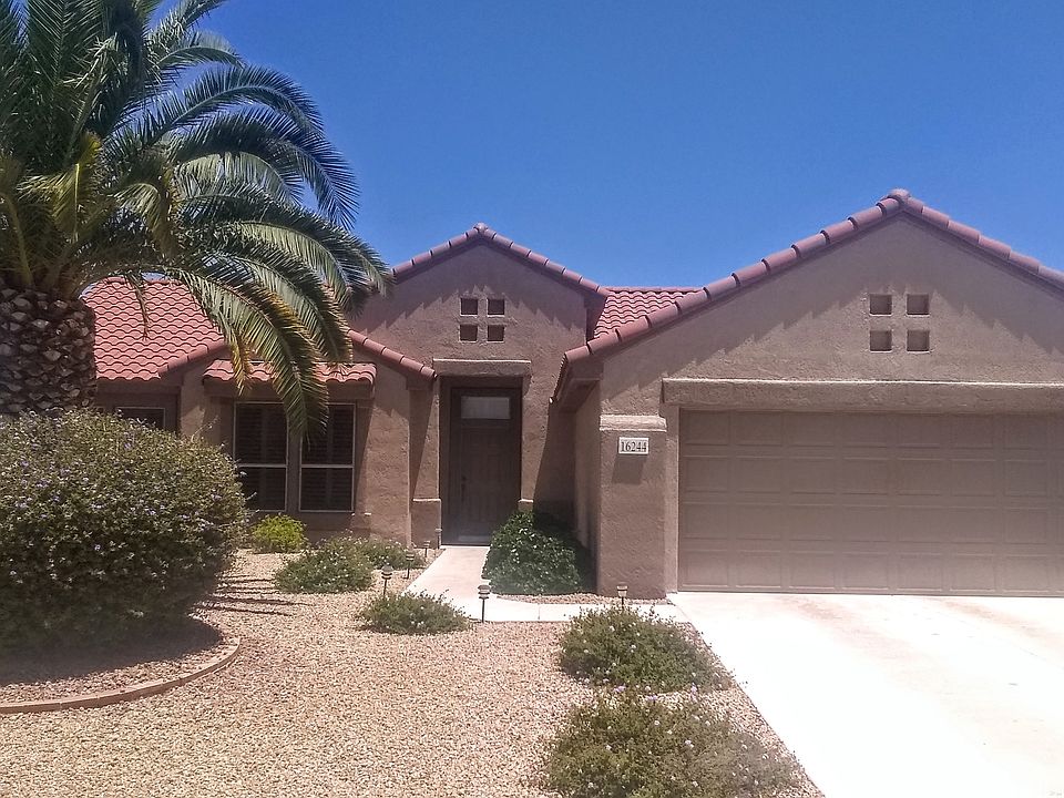 1st image of 16244 W Tamarack Ln