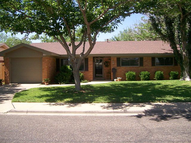 1st image of 3815 Kenwood Dr