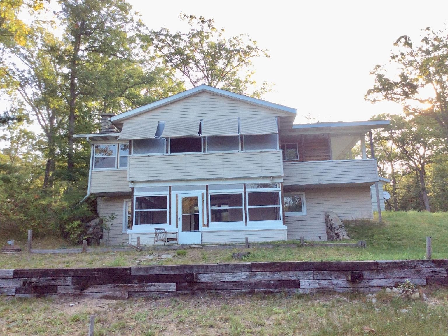 11319 S L Lake Dr, Baldwin, MI 49304 Zillow