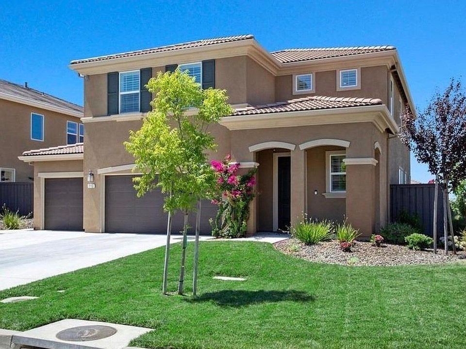 1st image of 713 Kilwood Ct