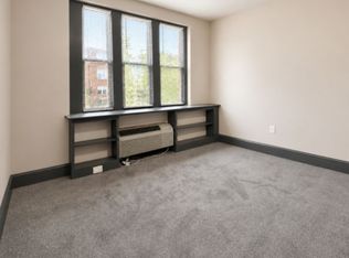 5741 Colorado Cooperative, Washington, DC 20011