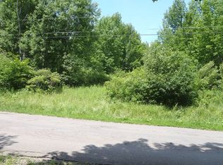 255 Collins Rd, Vestal, NY 13850