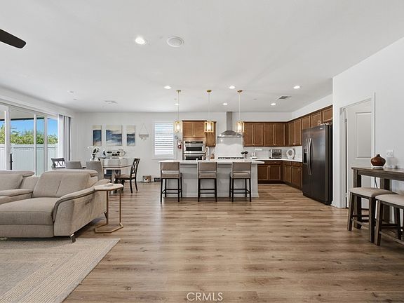 5th image of 35111 Tavel St