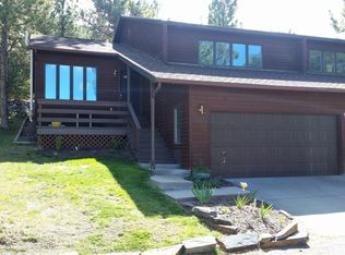 1079 Woodbridge Dr, Helena, MT 59601