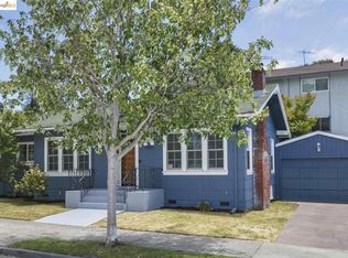 1908 Blake St, Berkeley, CA 94704