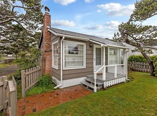 96 Beeswax Ln, Manzanita, OR 97130